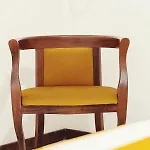 Casa Nel Borgo * Домазо