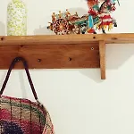 Casa Nel Borgo Апартаменты Домазо