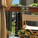 Casa Nel Borgo Апартаменты