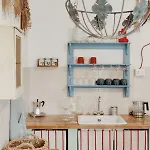 Апартаменты Casa Nel Borgo
