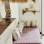 Апартаменты Casa Nel Borgo *