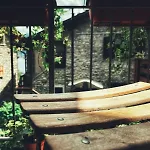 Casa Nel Borgo Апартаменты Домазо