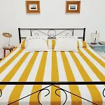 Апартаменты Casa Nel Borgo