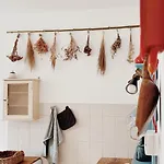 Casa Nel Borgo Апартаменты Домазо
