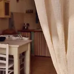 Casa Nel Borgo * Домазо