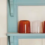 Casa Nel Borgo Апартаменты