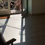 Casa Nel Borgo Апартаменты *