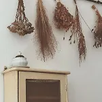 Casa Nel Borgo Апартаменты Домазо