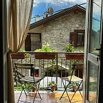 Casa Nel Borgo *