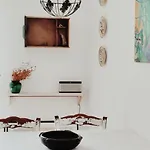 Casa Nel Borgo Апартаменты *