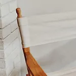 Апартаменты Casa Nel Borgo Домазо
