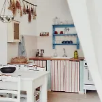 Casa Nel Borgo *