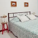Casa Nel Borgo Домазо