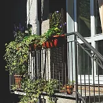 Апартаменты Casa Nel Borgo *