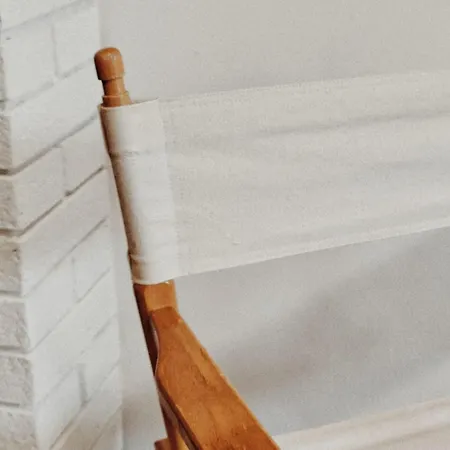 Appartement Casa Nel Borgo Domaso